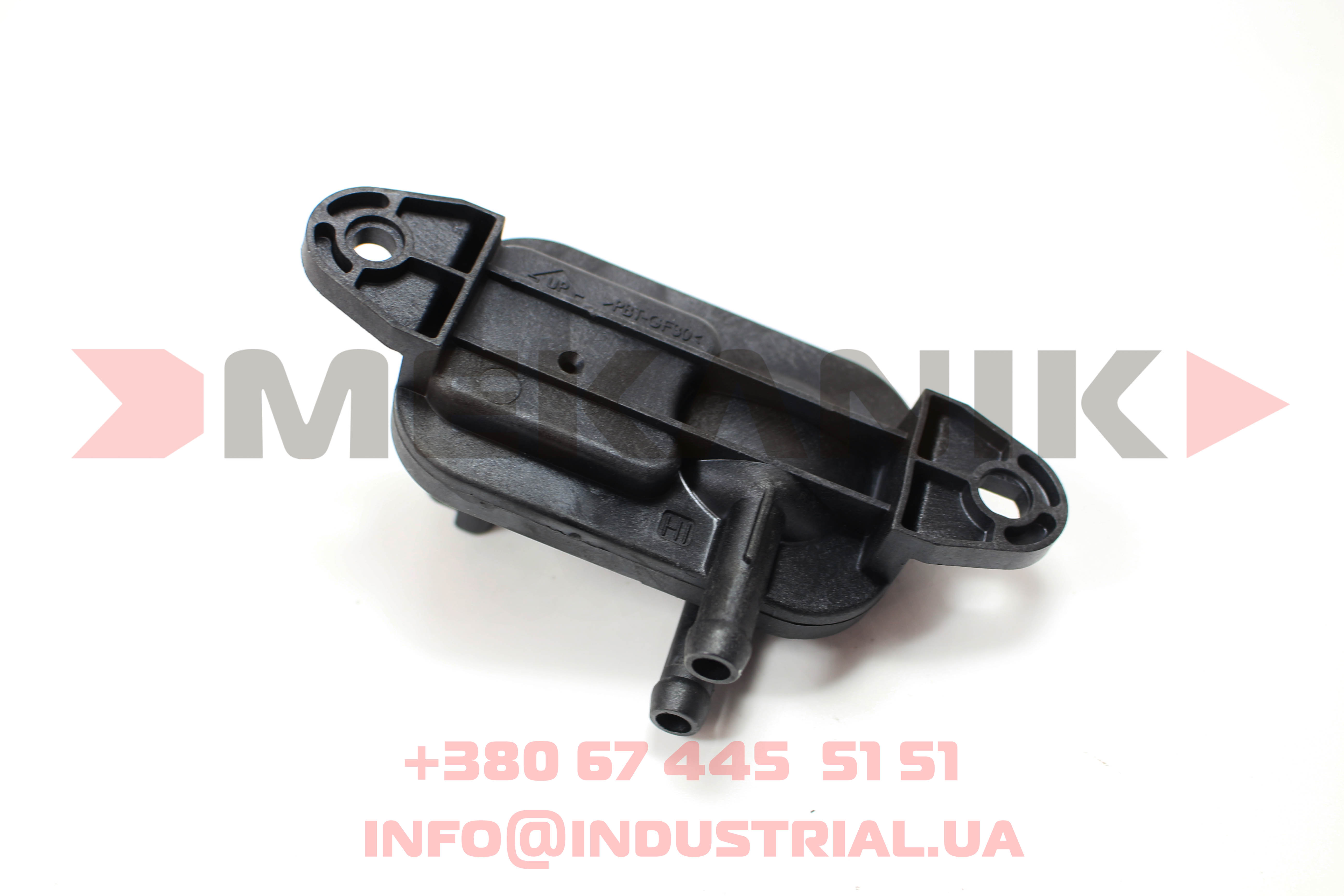 MKA 7220973 MEKANIK